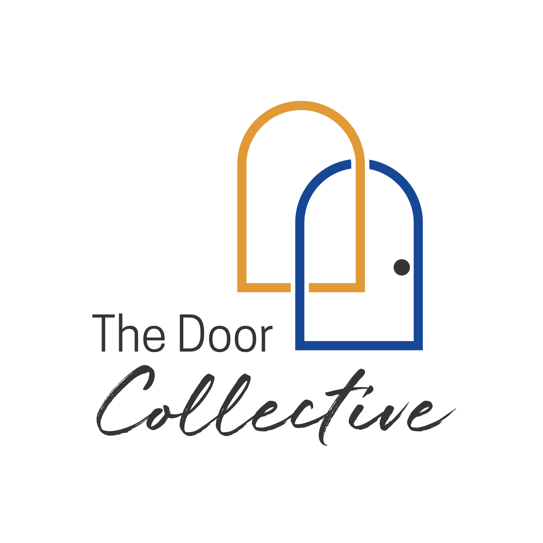 The Door Collective